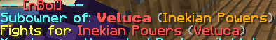 1659200541452.png