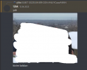 arif.png