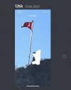 arif2.jpg