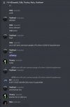 dox3.jpg