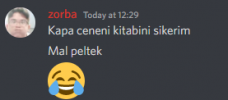 unknown (1).png