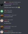 unknown.png