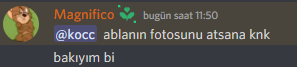 1659269177035.png