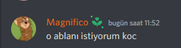 1659269177092.png