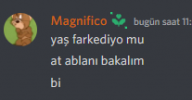 1659269187945.png
