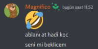1659269197292.png