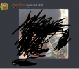 1659269283213.png