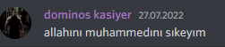 1659269420516.png