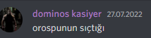 1659269428555.png