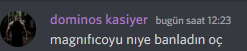 1659269436187.png
