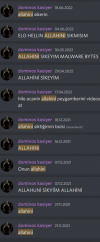 1659269456184.png