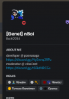 1659269601981.png