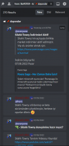 1659269639855.png