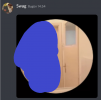 swag1.png