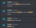1659271906714.png