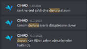1659271927449.png