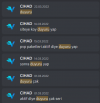 1659271943264.png