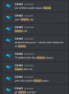 1659271965219.png