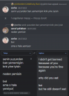 koct.png