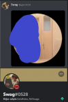 1659283761246.png