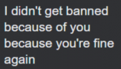 1659284148065.png