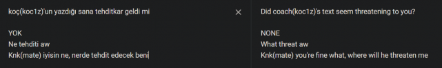 1659292985334.png