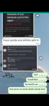 1659293000287.png