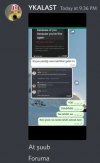 1659293023455.png