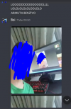 1659295067789.png