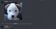1659295103878.png