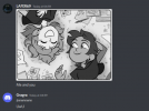 lufy.png
