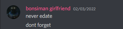 unknown.png
