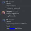 1659295313736.png