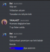 1659295562474.png