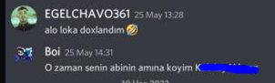 1659295608881.png