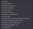 1659296142591.png