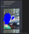 1659297534159.png