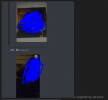 1659297543681.png