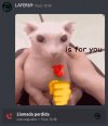 Screenshot_20220731-235145_Discord.jpg