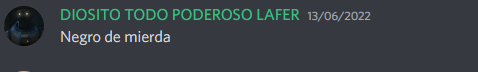 LUFERRRRRRRRRRRRRRRRRRRR.PNG