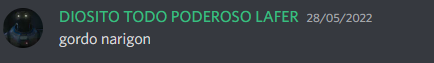 laxax.PNG
