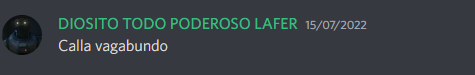 LAFERRRRRR.PNG