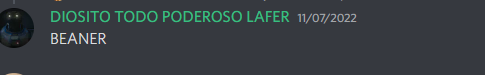 LAFERR.PNG