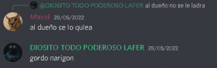 Lufer2.png