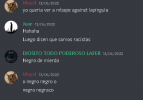 Lufer3.png