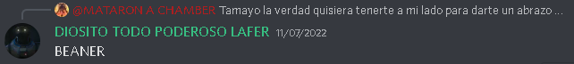 Lufer.png