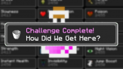 1659318504557.png