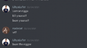 3cfccd1bf4edcfbc6f8dc0b6d7c940a7.png