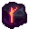 pack.png