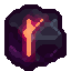 pack.png pack.png
